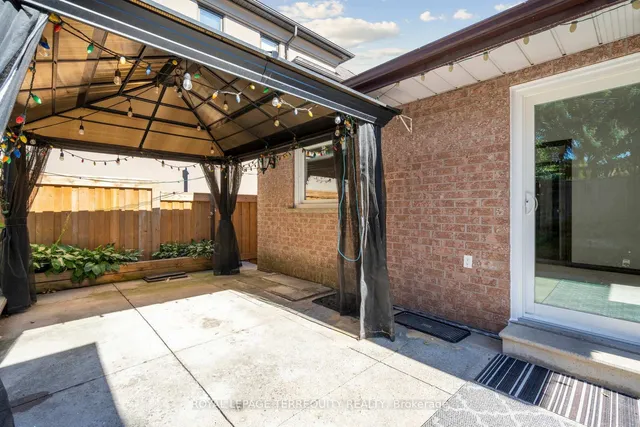 Additional image 38 of 664 Scarlett Ave