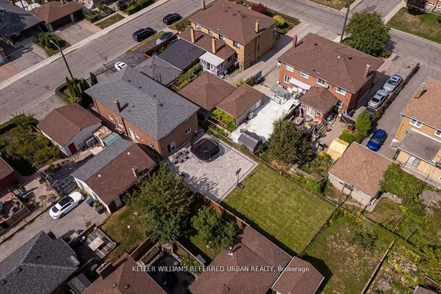 Additional image 45 of 55 Tedder St