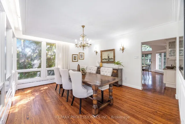 Additional image 22 of 32 Edenbrook Hill