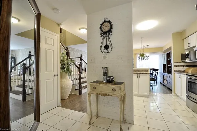 Additional image 5 of 8 Brandy Cres