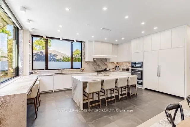 Additional image 22 of 20 Hartfield Crt