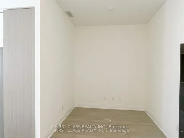 Additional image 10 of 591 Sheppard Ave Unit 708