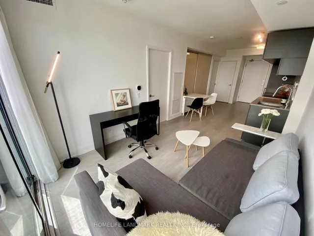 Additional image 12 of 181 Dundas St Unit 4206