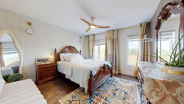 Additional image 18 of 58 Chelliah Crt