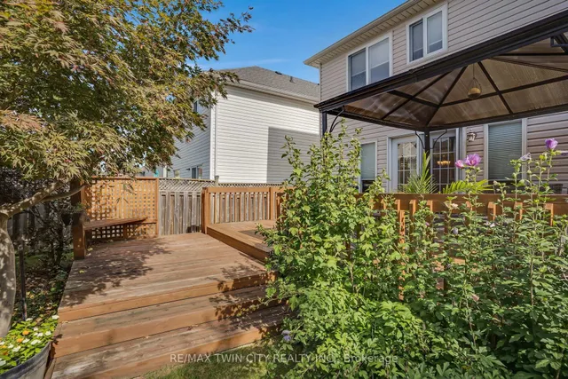 Additional image 37 of 67 Tottenham St