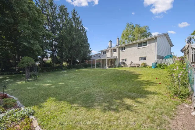 Additional image 33 of 32 Lambert Pl