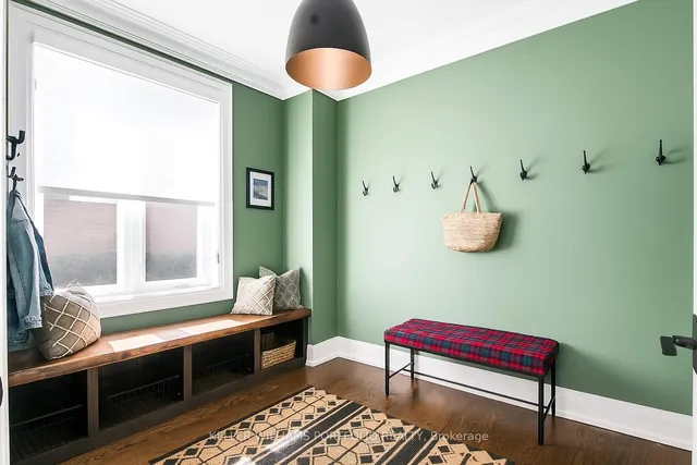 Additional image 22 of 7 Maydolph Rd