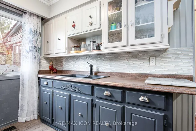 Additional image 9 of 568 Strasburg Rd