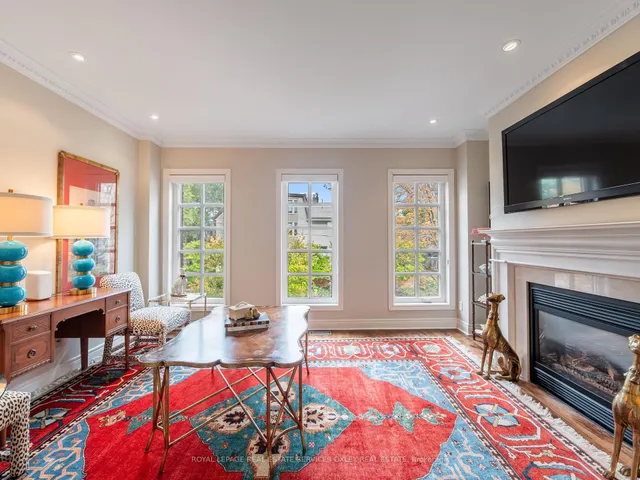 Additional image 16 of 184 Bedford Rd