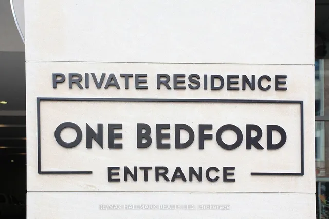 Additional image 38 of 1 Bedford Rd Unit 611