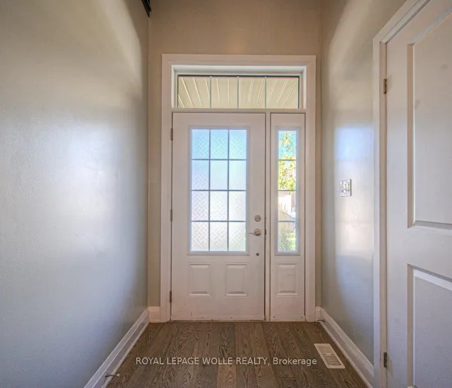 Additional image 4 of 286 Tall Grass Cres