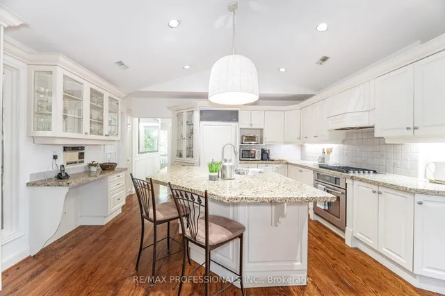 Additional image 24 of 32 Edenbrook Hill