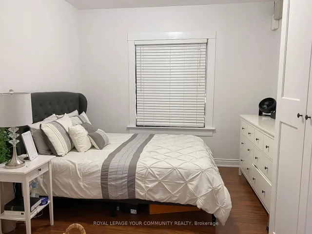 Additional image 44 of 154 Day Ave