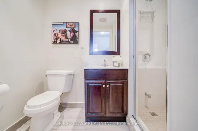 Additional image 21 of 53 Treetops Crt