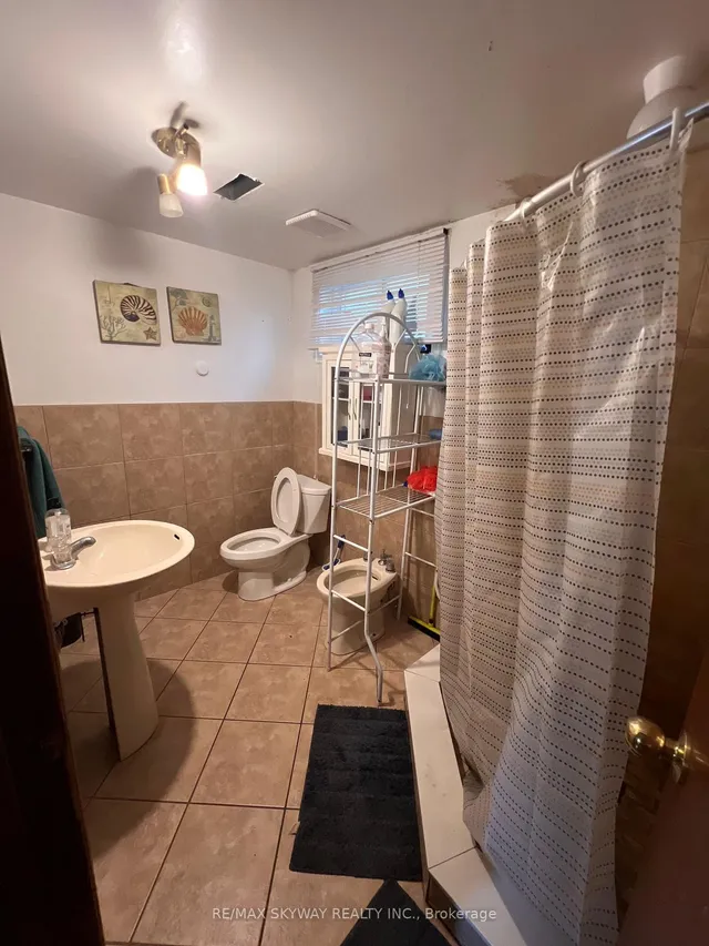 Additional image 45 of 162 Cedarwoods Cres