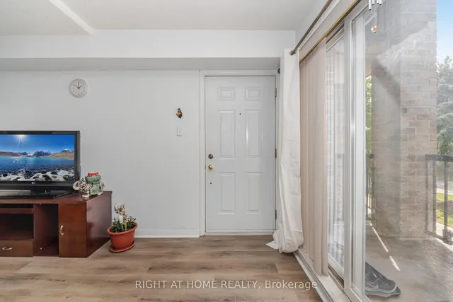 Additional image 5 of 95 George Appleton Way Unit 2178