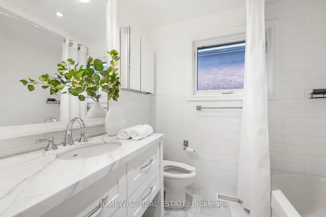 Additional image 25 of 20 Clovelly Ave