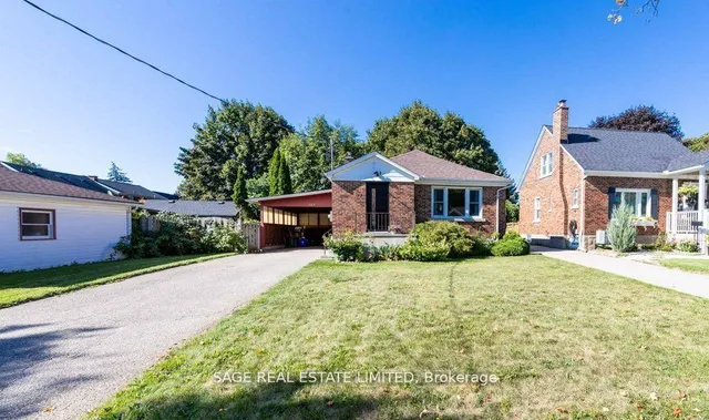 Additional image 25 of 209 Bedford Rd