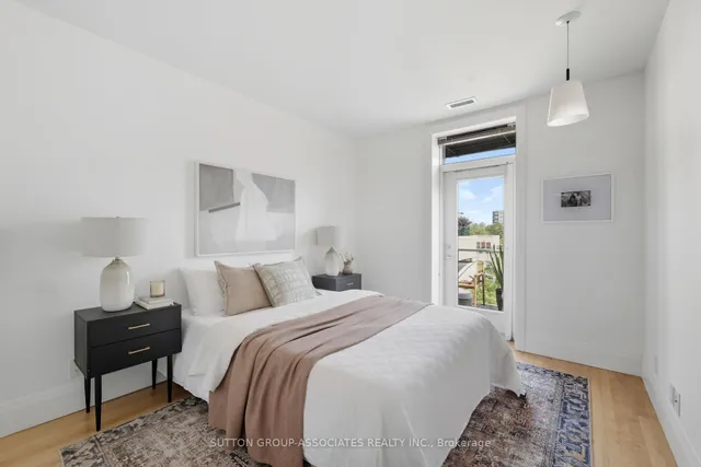 Additional image 26 of 385 Brunswick Ave Unit 408