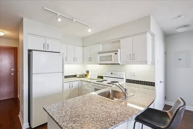 Additional image 11 of 33 Sheppard Ave Unit 2411