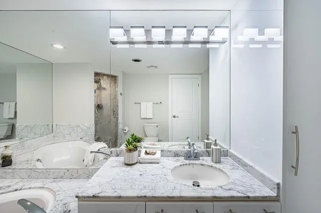 Additional image 34 of 1 Aberfoyle Cres Unit 301