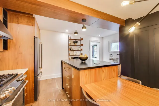 Additional image 11 of 82 Twenty Second St