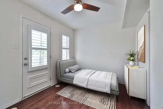 Additional image 7 of 30 Mendelssohn St Unit 9