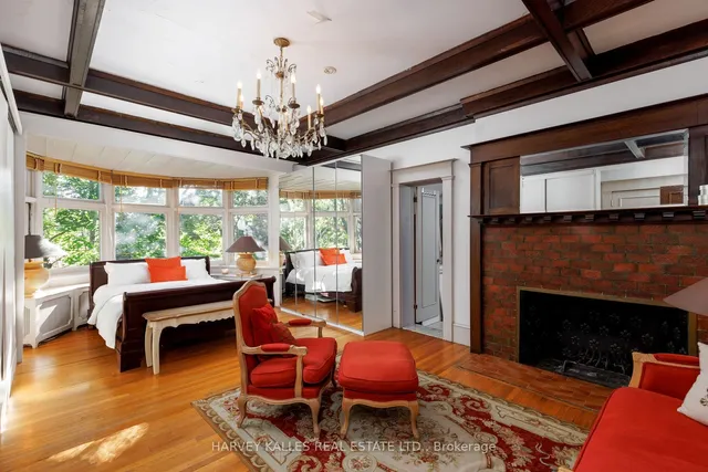 Additional image 27 of 114 Glen Rd