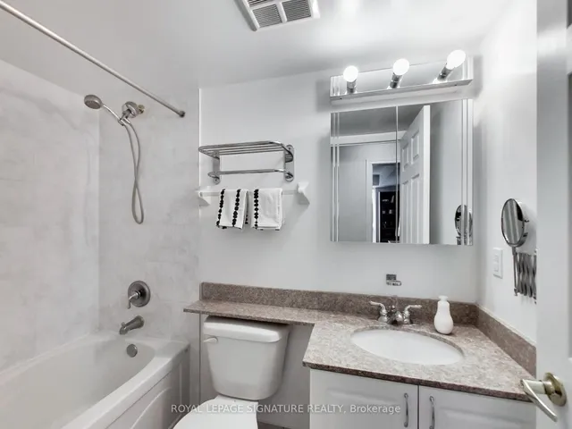 Additional image 16 of 5 Michael Power Pl Unit 309