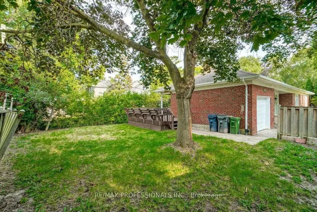 Additional image 39 of 58 Old Oak Rd