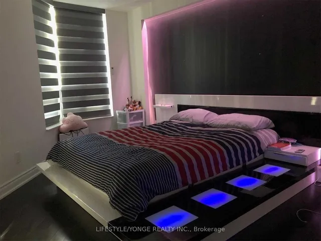 Additional image 9 of 5 Northtown Way Unit 909