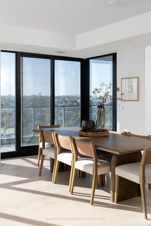 Additional image 22 of 33 Frederick Todd Way Unit 1702