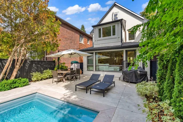 Additional image 48 of 18 Astley Ave