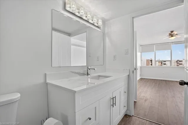 Additional image 36 of 3227 King St Unit 506