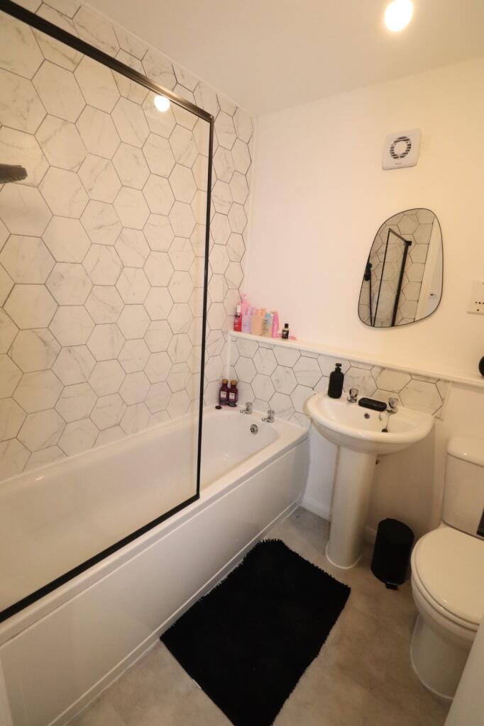 Additional image 9 of St Clair Street, Aberdeen, AB24