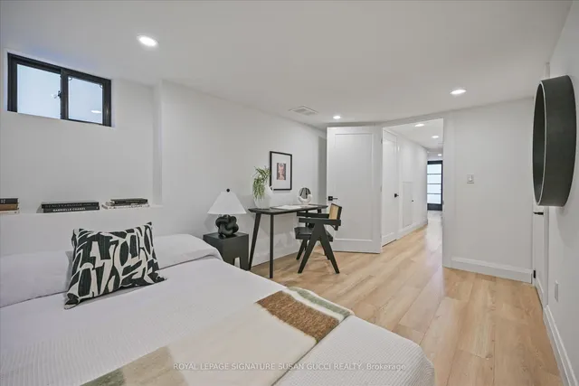 Additional image 37 of 238 Coleridge Ave