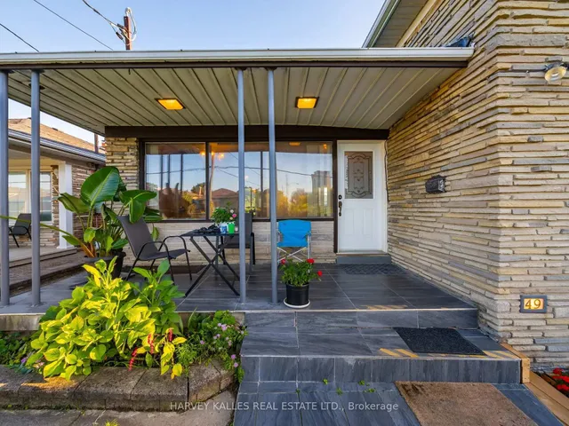 Additional image 5 of 49 Wenderly Dr