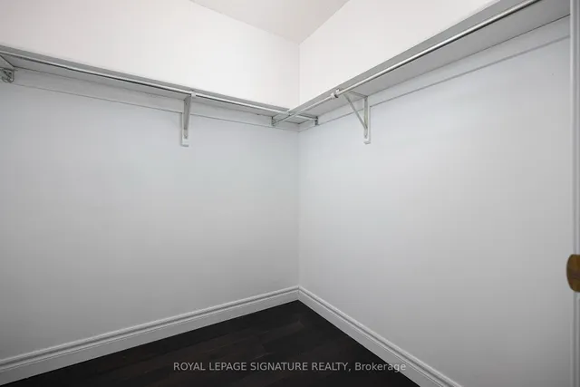 Additional image 25 of 77 Canongate Tr