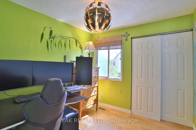 Additional image 23 of 1085 Queens Blvd Unit 6