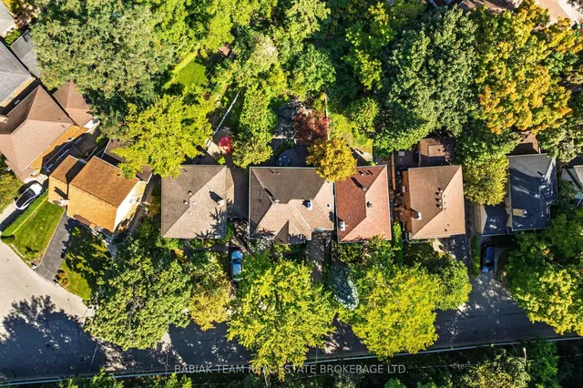 Additional image 48 of 74 Humberview Rd