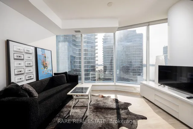 Additional image 7 of 10 York St Unit 2510