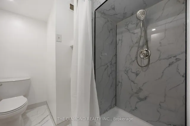 Additional image 30 of 14 Hentob Crt