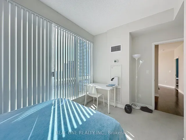 Additional image 19 of 18 Holmes Ave Unit 2205