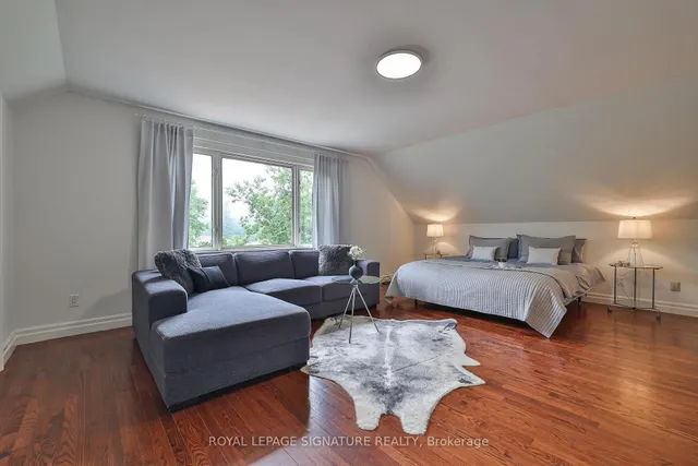 Additional image 18 of 36 Martindale Rd