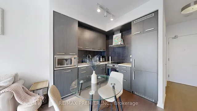 Additional image 14 of 455 Front St Unit N410