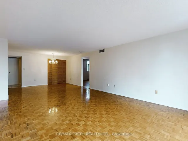 Additional image 10 of 188 Spadina Ave Unit 406