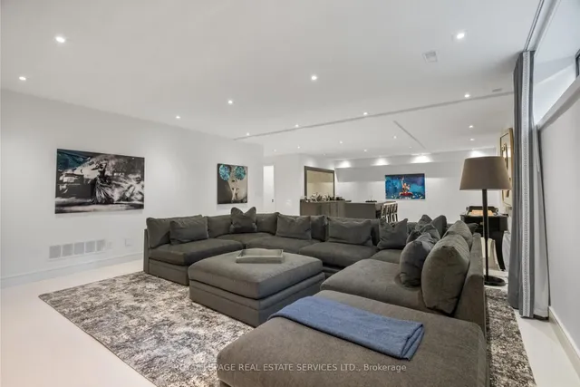 Additional image 32 of 96 Montgomery Rd