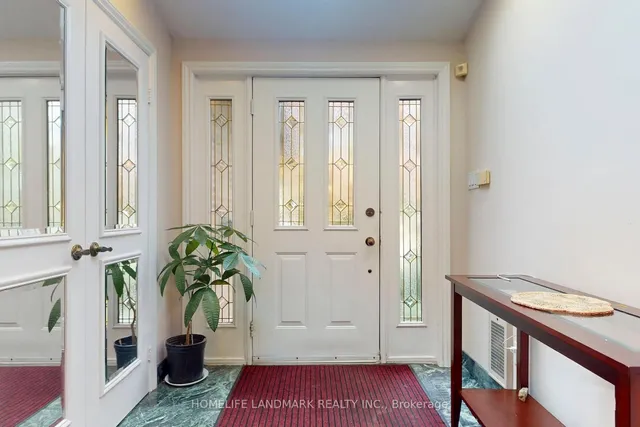 Additional image 18 of 147 Mossgrove Tr