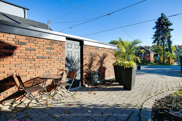 Additional image 4 of 106 Leyton Ave