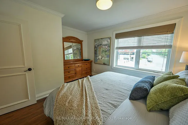 Additional image 14 of 3318 Bathurst St